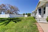 39820 Us Highway 19 - Photo 4