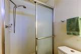 39820 Us Highway 19 - Photo 43