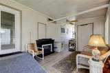 39820 Us Highway 19 - Photo 44