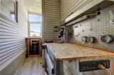 39820 Us Highway 19 - Photo 47