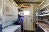 39820 Us Highway 19 - Photo 48
