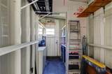 39820 Us Highway 19 - Photo 49