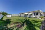 39820 Us Highway 19 - Photo 5