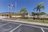 39820 Us Highway 19 - Photo 50