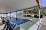 39820 Us Highway 19 - Photo 52
