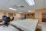 39820 Us Highway 19 - Photo 54