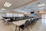39820 Us Highway 19 - Photo 59
