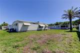 39820 Us Highway 19 - Photo 6