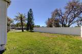39820 Us Highway 19 - Photo 7