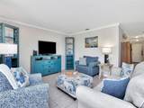 2960 59TH Street - Photo 10