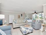 2960 59TH Street - Photo 12