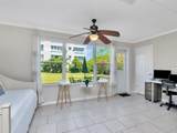 2960 59TH Street - Photo 13