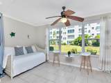 2960 59TH Street - Photo 14