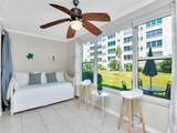 2960 59TH Street - Photo 15
