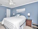 2960 59TH Street - Photo 18