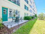 2960 59TH Street - Photo 20