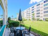 2960 59TH Street - Photo 21