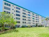 2960 59TH Street - Photo 22