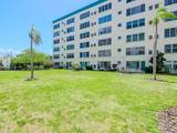 2960 59TH Street - Photo 23