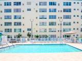 2960 59TH Street - Photo 25