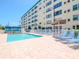 2960 59TH Street - Photo 27
