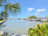 2960 59TH Street - Photo 28