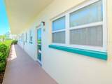 2960 59TH Street - Photo 3