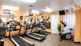 2960 59TH Street - Photo 32