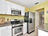 2960 59TH Street - Photo 5