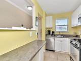 2960 59TH Street - Photo 6