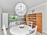2960 59TH Street - Photo 7