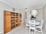 2960 59TH Street - Photo 9