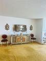 6020 Shore Boulevard - Photo 17