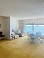 6020 Shore Boulevard - Photo 18