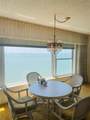6020 Shore Boulevard - Photo 19
