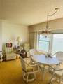 6020 Shore Boulevard - Photo 21
