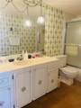 6020 Shore Boulevard - Photo 28