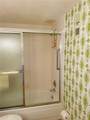 6020 Shore Boulevard - Photo 29