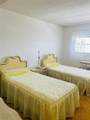 6020 Shore Boulevard - Photo 31