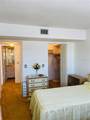 6020 Shore Boulevard - Photo 32