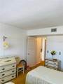 6020 Shore Boulevard - Photo 33