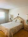 6020 Shore Boulevard - Photo 35
