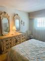 6020 Shore Boulevard - Photo 36