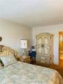 6020 Shore Boulevard - Photo 37