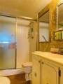 6020 Shore Boulevard - Photo 39