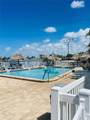 6020 Shore Boulevard - Photo 44