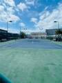 6020 Shore Boulevard - Photo 45