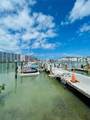 6020 Shore Boulevard - Photo 48