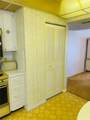 6020 Shore Boulevard - Photo 8