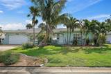 2310 Sunrise Drive - Photo 1